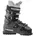 Lyt grau 275