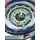 Mido Ocean Star Decompression Worldtimer blau 40,5 mm M026.829.17.041.00