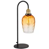 GLOBO 15786T tischlampe SALVY E27