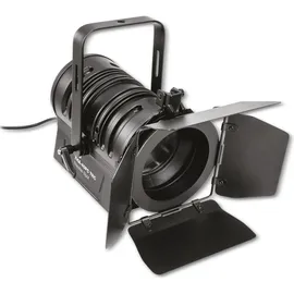 Eurolite LED THA-40PC TRC Theater-Spot Schwarz