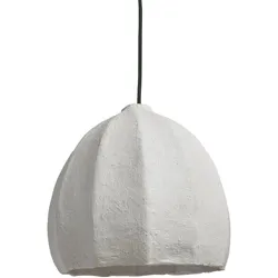 Watt & Veke - Tuva Pendelleuchte White - cm - 29 cm