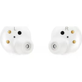 Samsung Galaxy Buds+ weiß