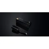 ghd the blow dryer Rundbürste 55 mm