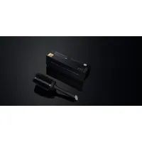 ghd the blow dryer Rundbürste 55 mm