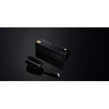 ghd the blow dryer Rundbürste 55 mm