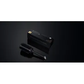 ghd the blow dryer Rundbürste 55 mm