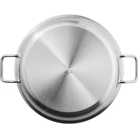 Was Germany Bratpfanne 40 cm