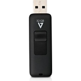 V7 32GB schwarz (VF232GAR-3E)