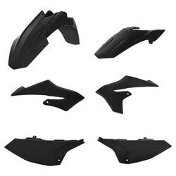 Plastik Kit