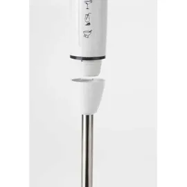 Jata BT126 Stabmixer