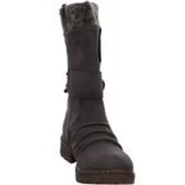 Rieker Z4783-45 Damen Grau 39