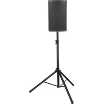 db Technologies dBTechnologies Opera 15 15" 1" aktiv Lautsprecher (2016er Serie)