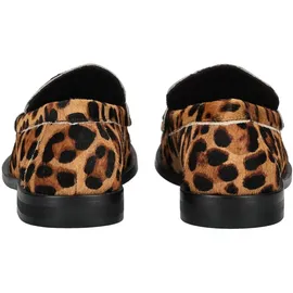 Inuovo Slipper Damen Braun 37
