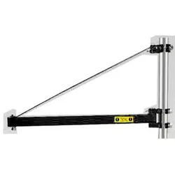 Schwenk-/Tragarm für ESW 250