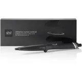 ghd Chronos Curve Conical Wand