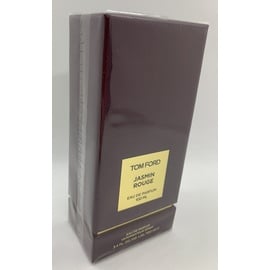 Tom Ford Jasmin Rouge Eau de Parfum 100 ml