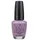 Brights B29 Do You Lilac It? 15 ml