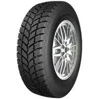 Petlas Full Grip PT935 225/70 R15C 112/110R