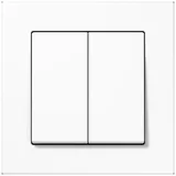 Jung Matter Taster MATS A 550 595 WW