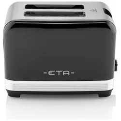 eta ETA Toaster STORIO 916690020 sw ETA916690020