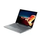 Lenovo ThinkPad X1 Yoga Gen 6 14 Zoll Touch Display Intel Core i5 256GB SSD 16GB Windows 11 Pro Webcam
