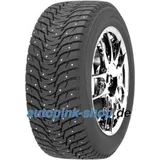 GOODRIDE IceMaster Spike 235/40 R18 95T XL Winterreifen