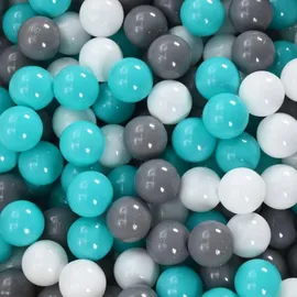 vidaXL Spielball