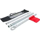 BGS Abschleppstange 3050