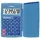 Casio LC-401LV Blau