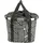 KLICKfix Reisenthel zebra