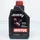 Motul Dexron III