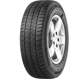 Continental VanContact 4Season 215/65 R15C 104/102T