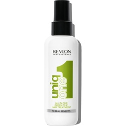 Revlon, Haarmaske, Uniqone Hair Treatment (Haaröl, 150 ml)