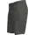 Halti Pallas Cool M stretch shorts chimera grey (H28) XL