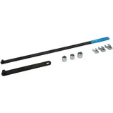 BRILLIANT TOOLS BT571050