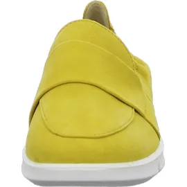 Legero Lucca Damen Gelb 38