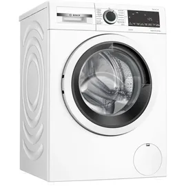 Bosch Serie 4 WNA13441 Waschtrockner (9 kg / 5 kg, 1400 U/min)