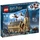 LEGO Harry Potter Die große Halle von Hogwarts 75954