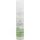 Wella ELEMENTS Entwirrungsspray Alle Haartypen 150 ml