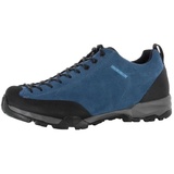 Scarpa Mojito Trail GTX Schuhe (Größe 48