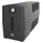 Conceptronic ZEUS 650VA 360W USV, schuko