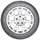 Goodyear EfficientGrip 235/55 R17 99Y