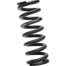 RockShox Feder Metric Coil f. 300LB,Einbaulänge:151mm,Hub:57,5-65mm