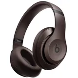 Beats by Dr. Dre Beats Studio Pro espresso