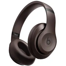 Beats by Dr. Dre Beats Studio Pro espresso
