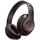Beats by Dr. Dre Beats Studio Pro espresso