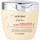 BIOPOINT Straffende Körperbutter 300 ml