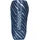 Uhlsport Speedshield Schienbeinschoner 183 marine S