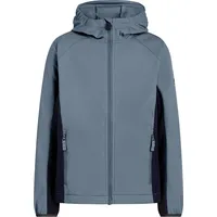 Mc Kinley McKINLEY Abe LT B BLUE DARK 152