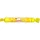 Sanotact Intact Traubenzucker Rolle Zitrone 1 St